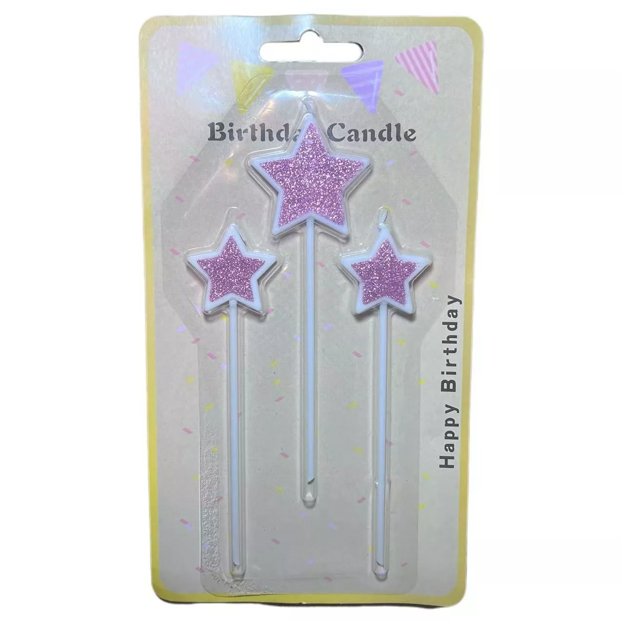 ADL100-EY Single-phase Prepaid&Postpaid Energy Meter